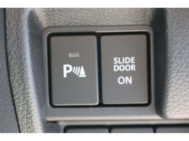 Suzuki SPACIA 2023-03 2469-4
