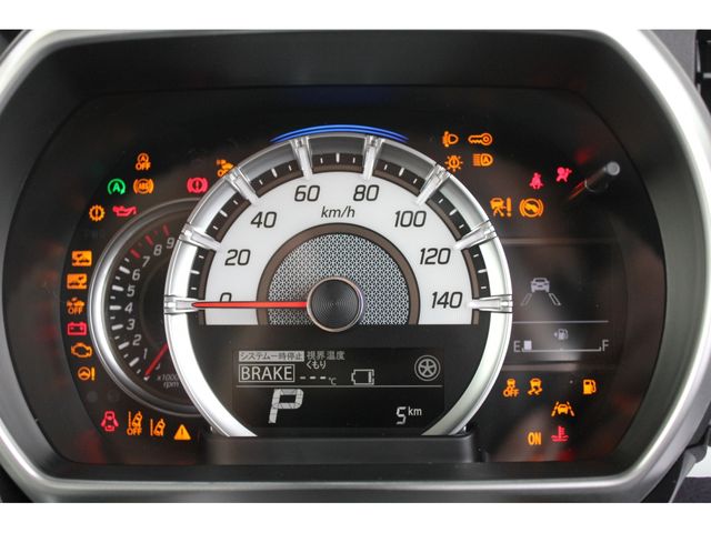 Suzuki SPACIA 2023-03 2469-8