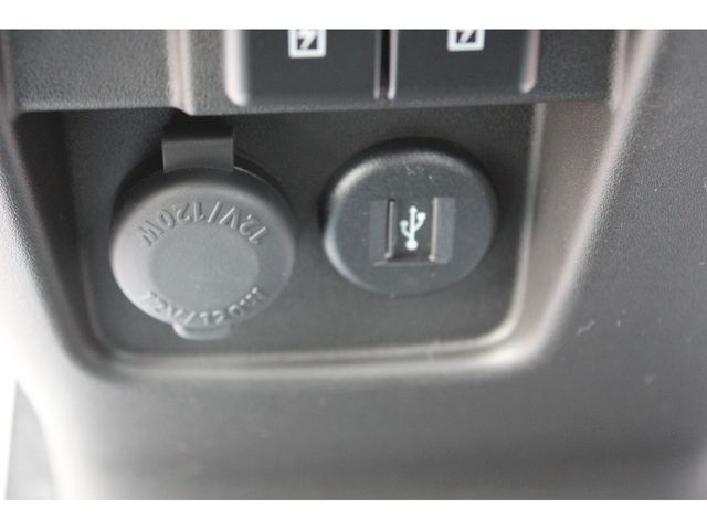 Suzuki SPACIA 2023-03 2469-11