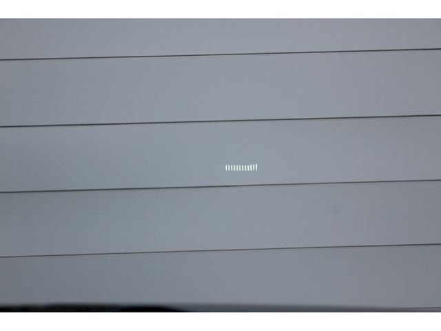 Suzuki SPACIA 2023-03 2469-22