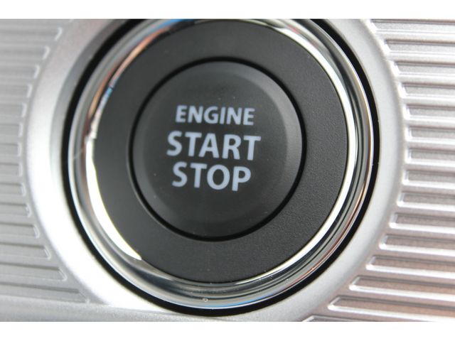 Suzuki SPACIA 2023-03 2469-17