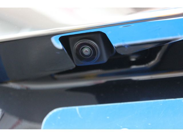 Suzuki SPACIA 2023-03 2469-19