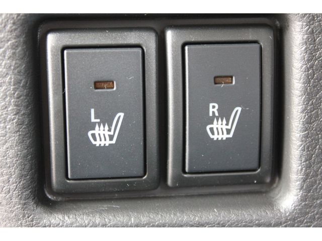 Suzuki SPACIA 2023-03 2469-9