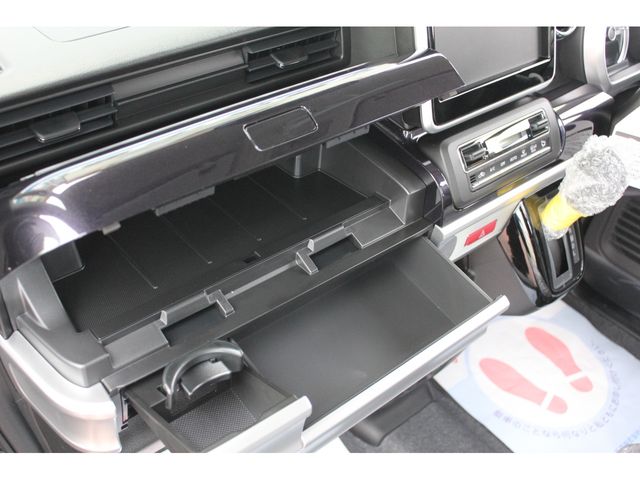 Suzuki SPACIA 2023-03 2469-15
