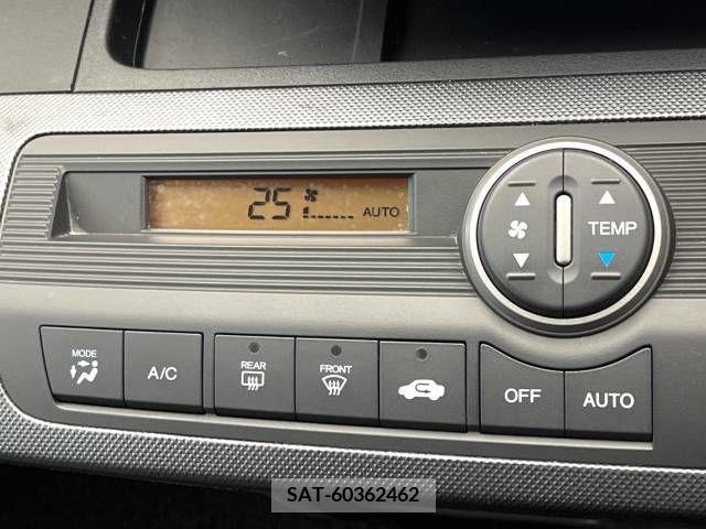 Honda FREED 2009-11 302804-6
