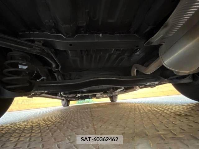 Honda FREED 2009-11 302804-17