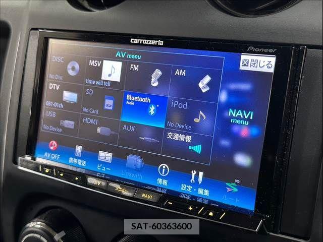 Jeep COMPASS 2014-11 391498-4