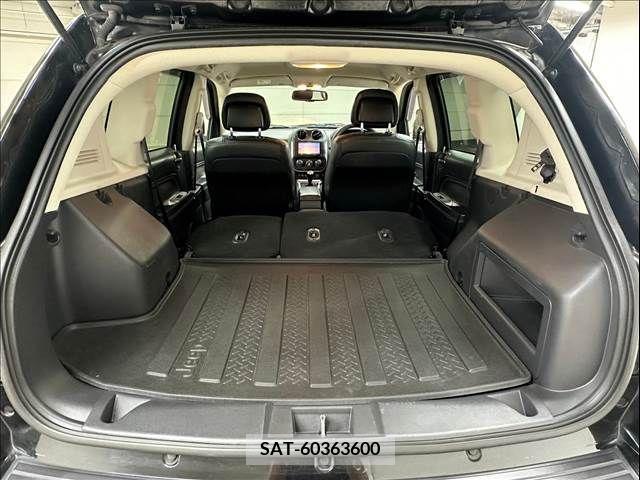 Jeep COMPASS 2014-11 391498-19