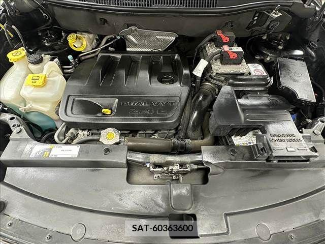 Jeep COMPASS 2014-11 391498-13