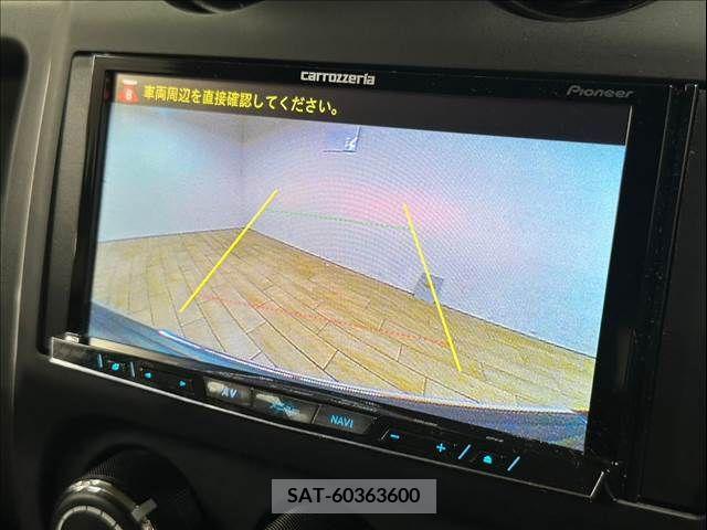 Jeep COMPASS 2014-11 391498-3