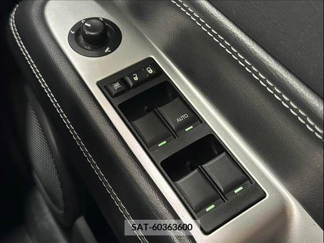 Jeep COMPASS 2014-11 391498-15