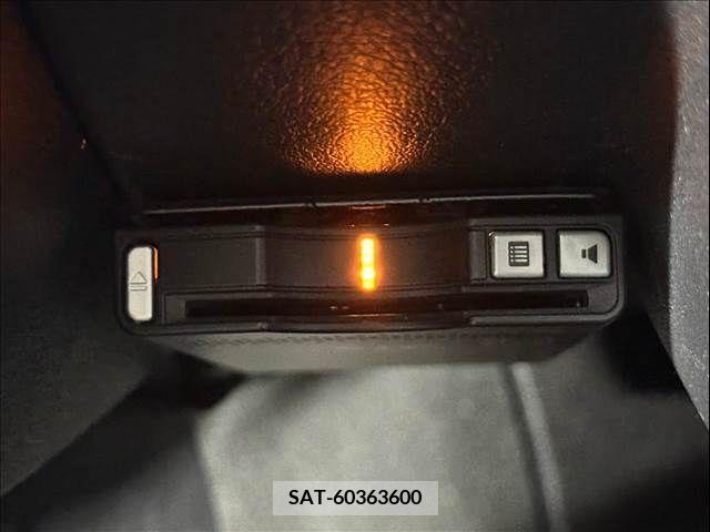 Jeep COMPASS 2014-11 391498-5