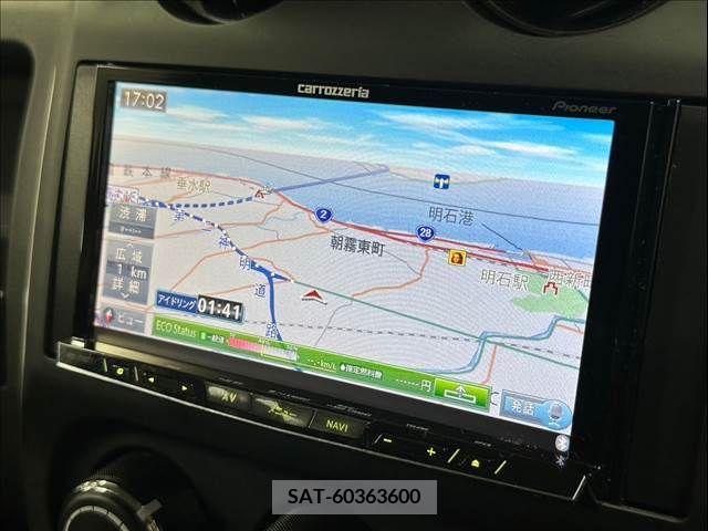 Jeep COMPASS 2014-11 391498-2
