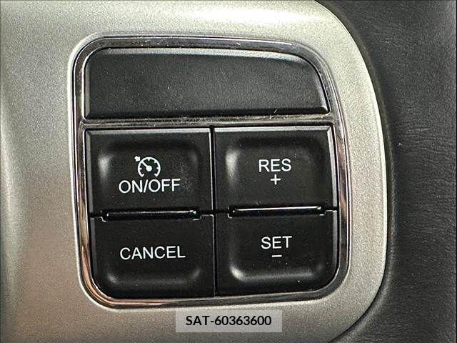 Jeep COMPASS 2014-11 391498-14