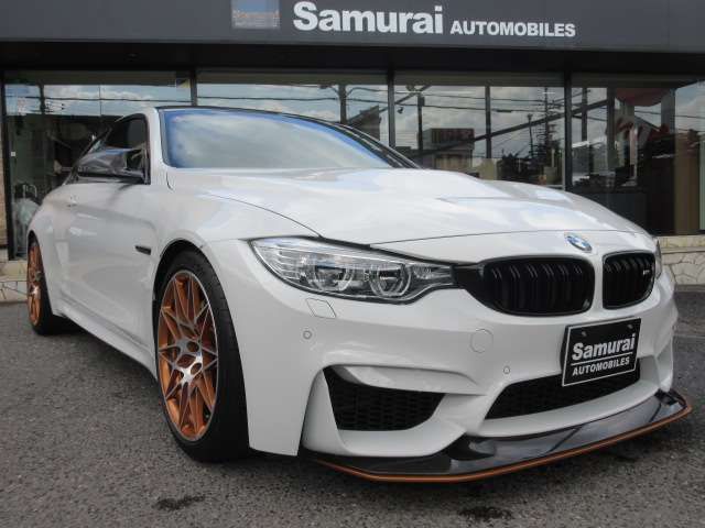 Bmw M4 2016-12 23009-6