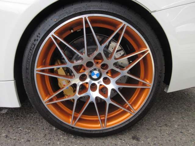 Bmw M4 2016-12 23009-12