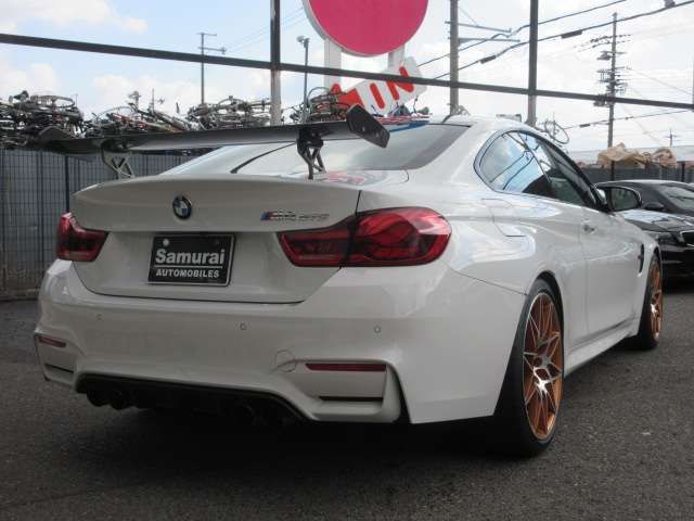 Bmw M4 2016-12 23009-2