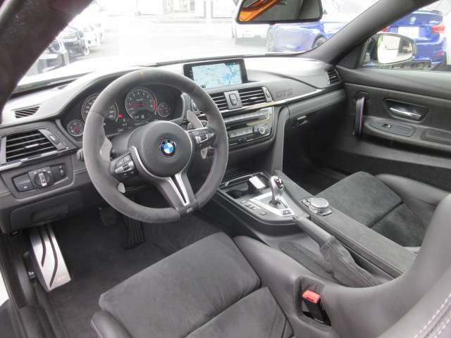 Bmw M4 2016-12 23009-15