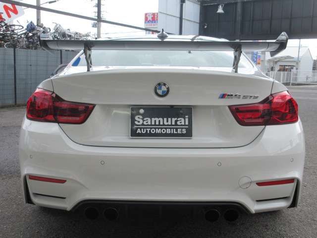 Bmw M4 2016-12 23009-5