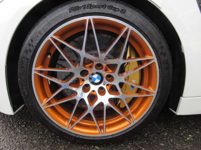 Bmw M4 2016-12 23009-11