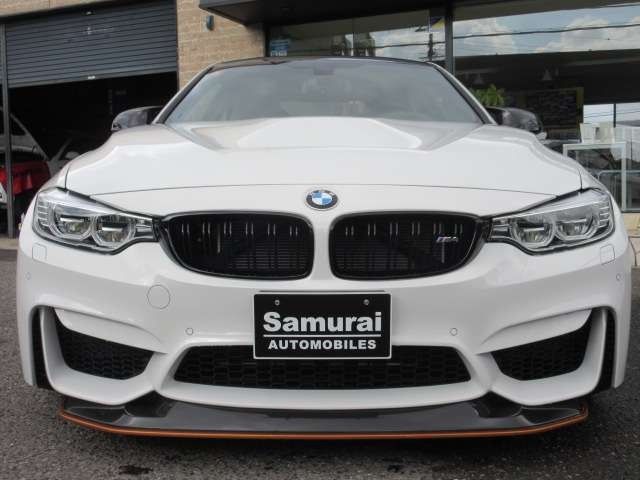 Bmw M4 2016-12 23009-1