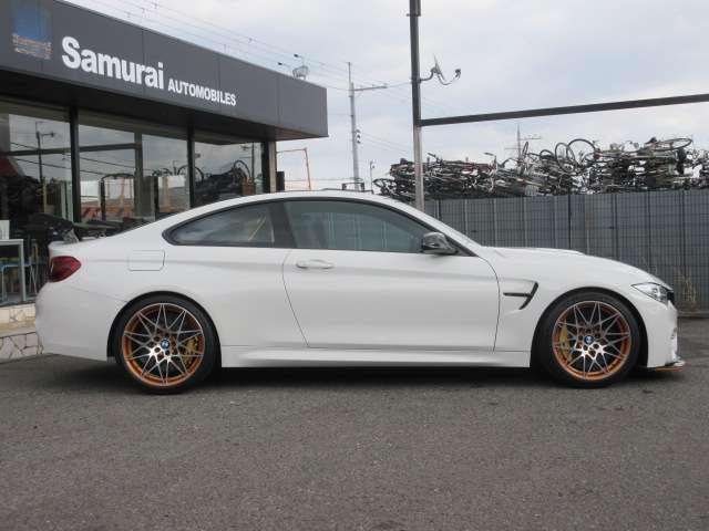 Bmw M4 2016-12 23009-4