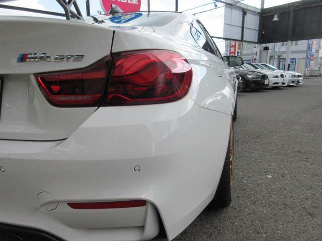 Bmw M4 2016-12 23009-17