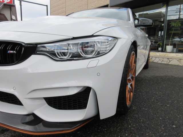 Bmw M4 2016-12 23009-10