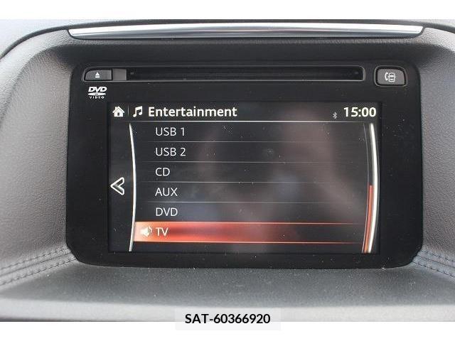 Mazda CX-5 2016-01 222199-2