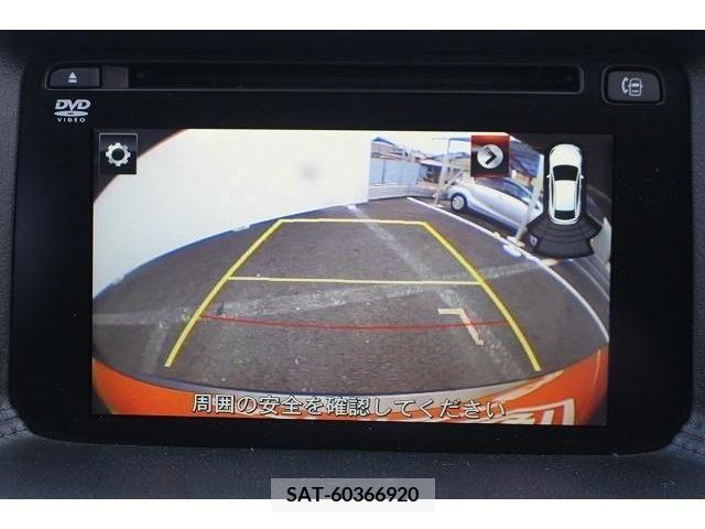 Mazda CX-5 2016-01 222199-1