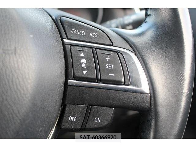 Mazda CX-5 2016-01 222199-3