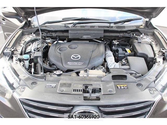 Mazda CX-5 2016-01 222199-17