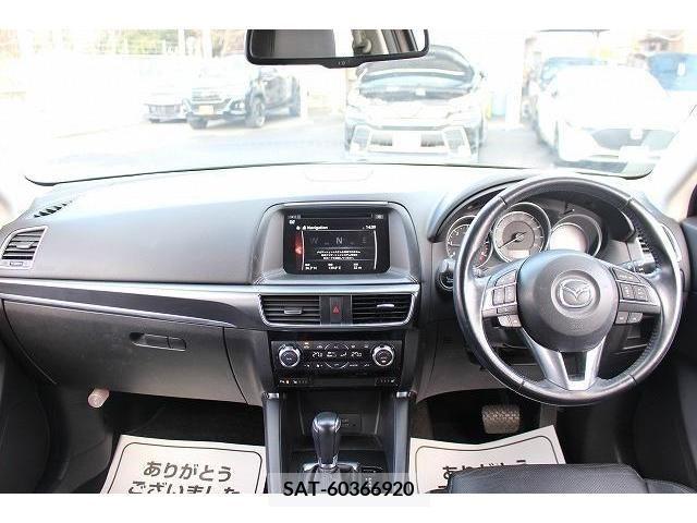 Mazda CX-5 2016-01 222199-15