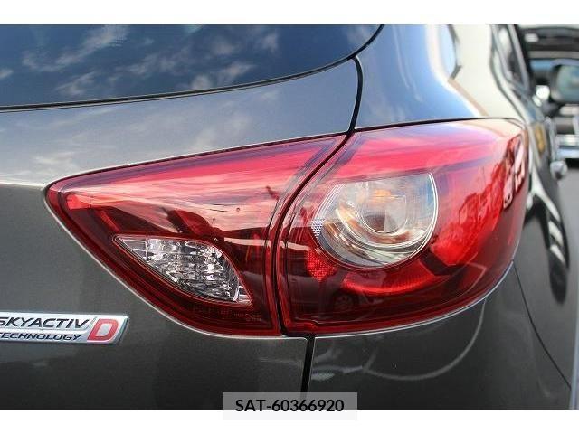 Mazda CX-5 2016-01 222199-10