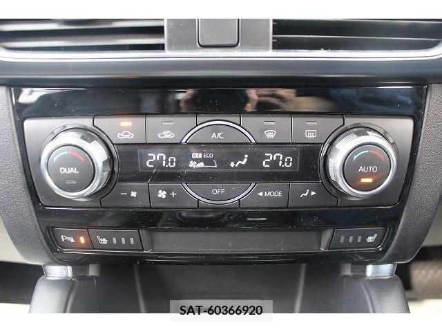 Mazda CX-5 2016-01 222199-4