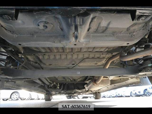Honda N-WGN 2015-10 202611-13