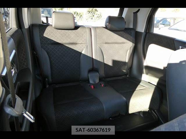 Honda N-WGN 2015-10 202611-10