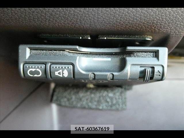 Honda N-WGN 2015-10 202611-5