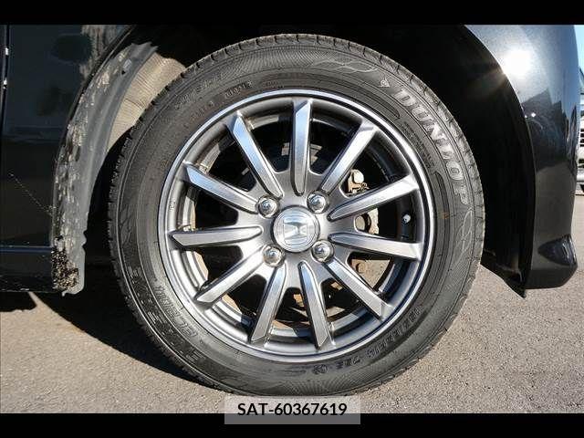Honda N-WGN 2015-10 202611-7