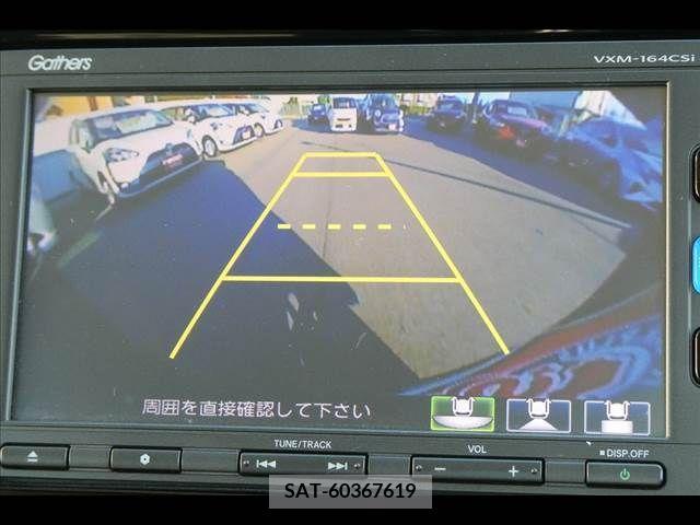Honda N-WGN 2015-10 202611-6