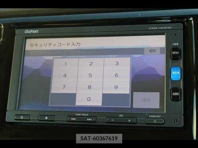Honda N-WGN 2015-10 202611-4