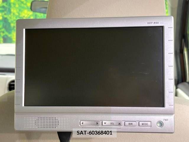 Toyota PORTE 2015-08 366283-4