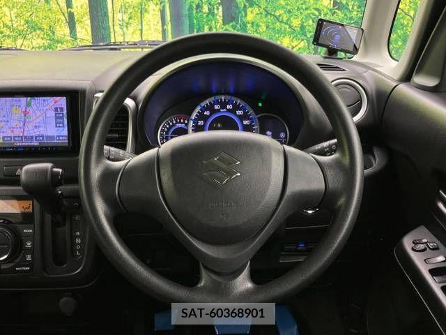Suzuki SPACIA 2017-05 257205-11
