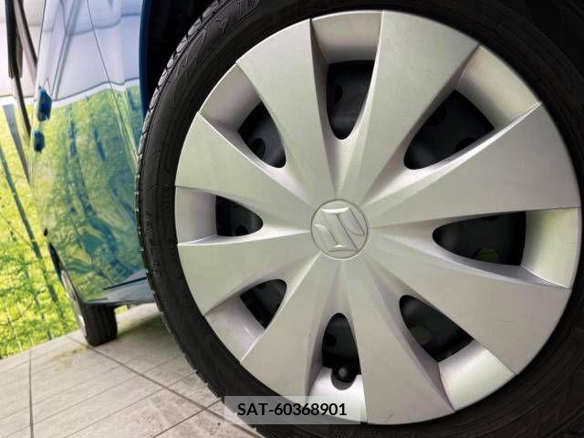 Suzuki SPACIA 2017-05 257205-13