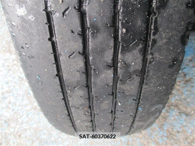 Isuzu ELF TRUCK 2019-03 387605-17