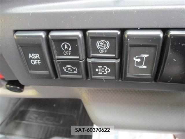 Isuzu ELF TRUCK 2019-03 387605-24