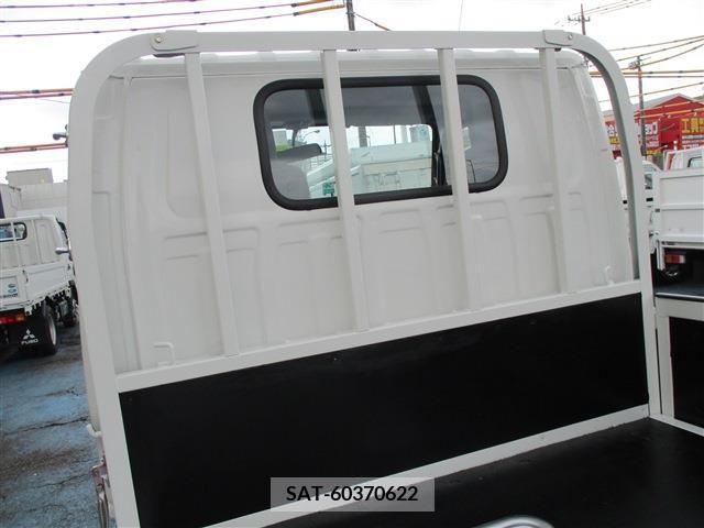 Isuzu ELF TRUCK 2019-03 387605-7