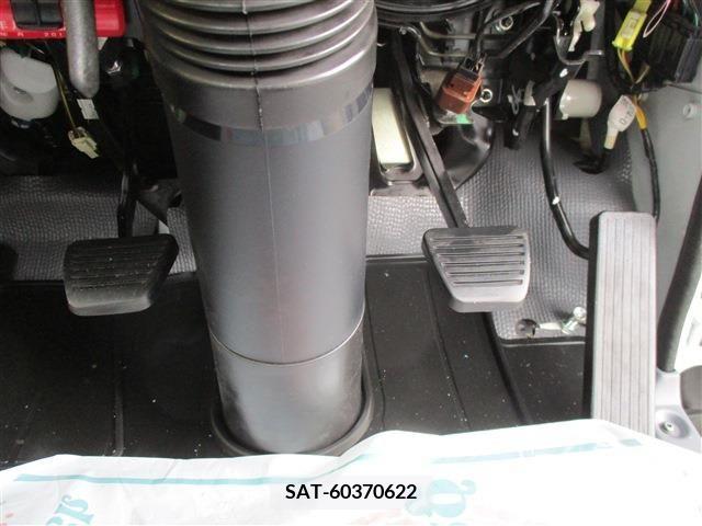 Isuzu ELF TRUCK 2019-03 387605-12