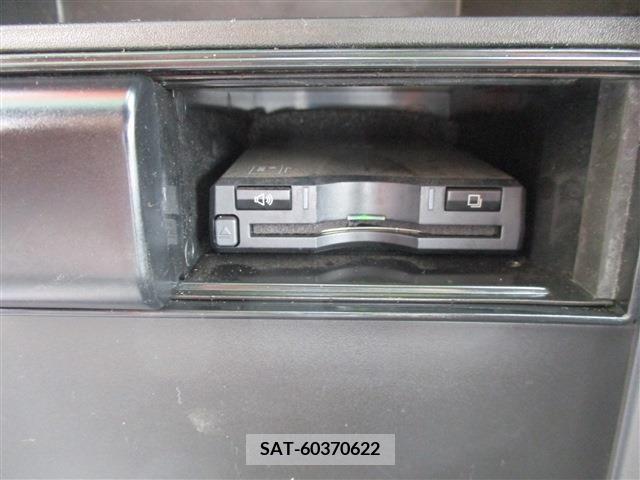 Isuzu ELF TRUCK 2019-03 387605-26