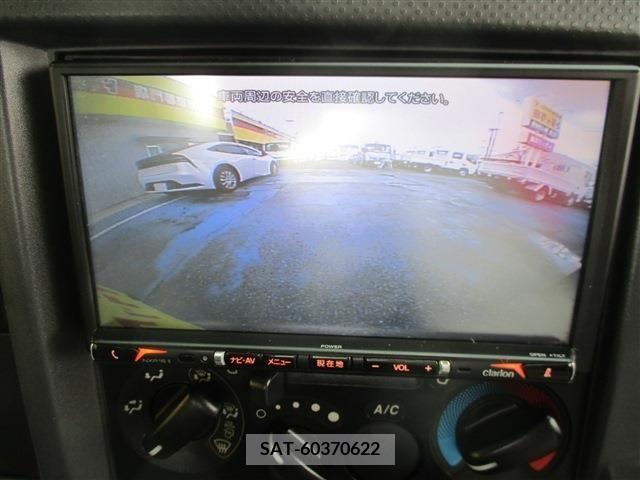 Isuzu ELF TRUCK 2019-03 387605-25